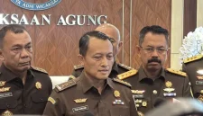Jaksa Agung Muda Pengawasan (Jamwas) Rudi Margono mengungkap alasan di balik penerbitan surat perintah penyidikan (Sprindik) baru terkait dugaan tindak pidana pencucian uang (TPPU) dalam perkara yang melibatkan mantan Jaksa Agung Muda Tindak Pidana Khusus (Jampidsus) Febrie Adriansyah