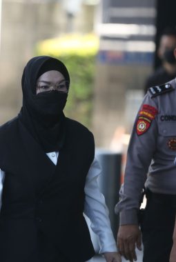 berita-rekomendasi-foto