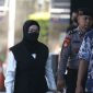 Bupati Sukoharjo, Etik Suryani Ditangkap KPK (Dok. Istimewa)