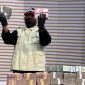 Komisi Pemberantasan Korupsi (KPK) mengungkap nilai barang bukti yang disita dalam operasi tangkap tangan (OTT) yang menjerat Bupati Lombok Barat, Lalu Ahmad Zaini, mencapai Rp9,06 miliar. (Foto: Dok.Tangkapan layar YouTube KPK)