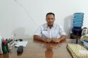 Kepala Satuan Polisi Pamong Praja (Kasatpol PP Manggarai Barat) Yeremias Ontong, Sp (Foto: Dok.Redaksi Flobamor.com)