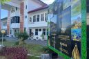 Gedung Kejaksaan Tinggi NTT (Foto: Dok. Redaksi Flobamor.com)