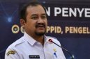 Foto: Bupati Pemalang, Anom Widiyantoro 