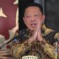 Jaksa Agung Muda Bidang Tindak Pidana Khusus Kejaksaan Agung Febrie Adriansyah menyampaikan keterangan saat konferensi pers di Gedung Jampidus, Kejaksaan Agung, Jakarta, Jumat (10/7/2026). (Dok.istimewa)