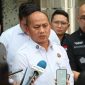 Kejaksaan Agung (Kejagung) menerbitkan tiga surat perintah penyidikan (Sprindik) terkait kasus dugaan korupsi dan TPPU yang menyeret mantan Jaksa Agung Muda Bidang Tindak Pidana Khusus, Febrie Adriansyah. (Foto: Dok.Istimewa)
