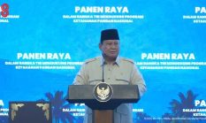 berita-pilihan-foto