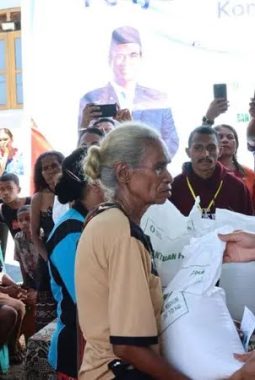 berita-rekomendasi-foto