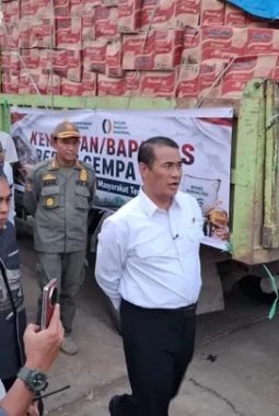 berita-rekomendasi-foto