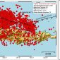 BMKG Catat 2.403 Kali Gempa Susulan Guncang Flores hingga 18 Agustus 2026 (foto: Dok.BMKG)