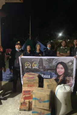 berita-rekomendasi-foto