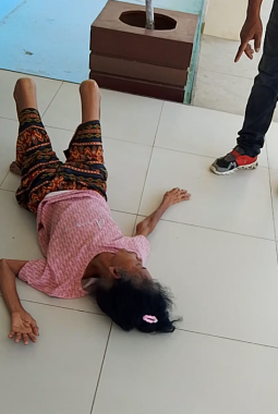 berita-rekomendasi-foto