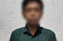 Satuan Reserse Kriminal (Satreskrim) Polres Manggarai Barat menahan seorang calo wisata berinisial SO (33) akibat menilap uang ratusan juta rupiah. Ulah tersangka menyebabkan 22 wisatawan asal Tiongkok telantar saat tiba di Labuan Bajo, Nusa Tenggara Timur.
