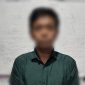 Satuan Reserse Kriminal (Satreskrim) Polres Manggarai Barat menahan seorang calo wisata berinisial SO (33) akibat menilap uang ratusan juta rupiah. Ulah tersangka menyebabkan 22 wisatawan asal Tiongkok telantar saat tiba di Labuan Bajo, Nusa Tenggara Timur.