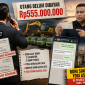 Gambar ilustrasi kasus dugaan Penipuan dan utang piutang (foto: Dok.Flobamor.com)