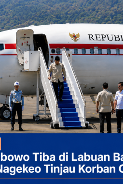 berita-rekomendasi-foto