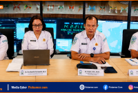 BMKG pemerintah pusat dan pemerintah daerah kolaborasi percepat pemulihan bencana gempa Flores, NTT