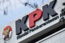 Foto: Doc. Gedung Komisi Pemberantasan Korupsi (KPK)