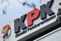 Foto: Doc. Gedung Komisi Pemberantasan Korupsi (KPK)