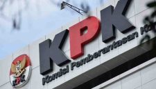 Foto: Doc. Gedung Komisi Pemberantasan Korupsi (KPK)
