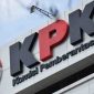 Foto: Doc. Gedung Komisi Pemberantasan Korupsi (KPK)