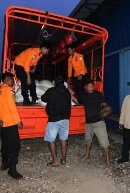 berita-rekomendasi-foto