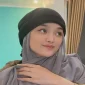 Foto: Nur Afifah Balqis Pecahkan Rekor Tersangka Korupsi Termuda di Indonesia 