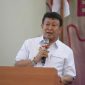 Wakil Bupati Manggarai Barat, dr. Yulianus Weng, M.Kes (Foto:Doc.isth)