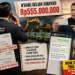 Ilustrasi kasus dugaan penipuan dan utang piutang 