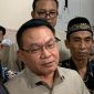 Foto: Kepala Staf Kepresidenan, Dudung Abdurachman