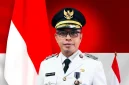 Foto: Doc. Bupati Bolaang Mongondow Utara (Bolmut), Sulawesi Utara, Sirajudin Lasena.