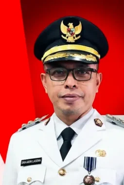berita-rekomendasi-foto