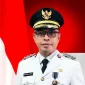 Foto: Doc. Bupati Bolaang Mongondow Utara (Bolmut), Sulawesi Utara, Sirajudin Lasena.
