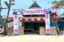 Tiga Kali Ricuh, Tokoh Masyarakat Desak Turnamen Messah Cup III Segera Dihentikan