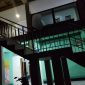Foto: Penginapan Galung, berlokasi di Sernaru, Kelurahan Wae Kelambu, Kecamatan Komodo, Kabupaten Manggarai Barat, Nusa Tenggara Timur (NTT)