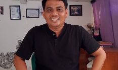 berita-pilihan-foto
