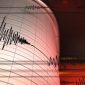 Ilustrasi gempa